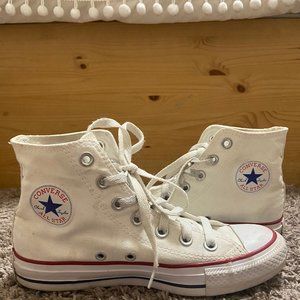 KIDS GIRL Evans Shoes KIDS GIRL Evans Shoes